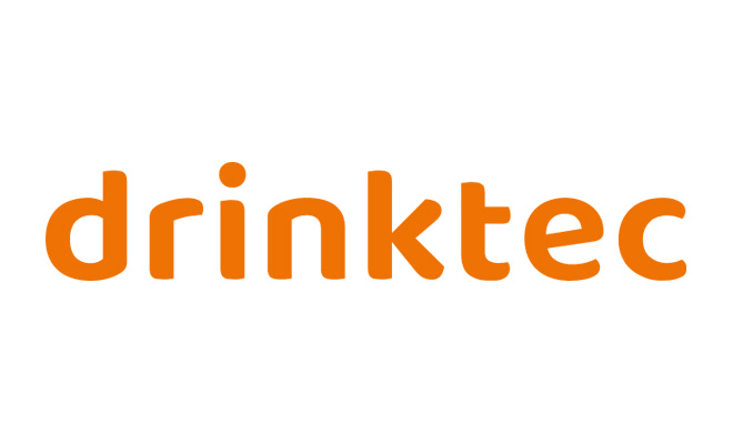 drinktec 2025